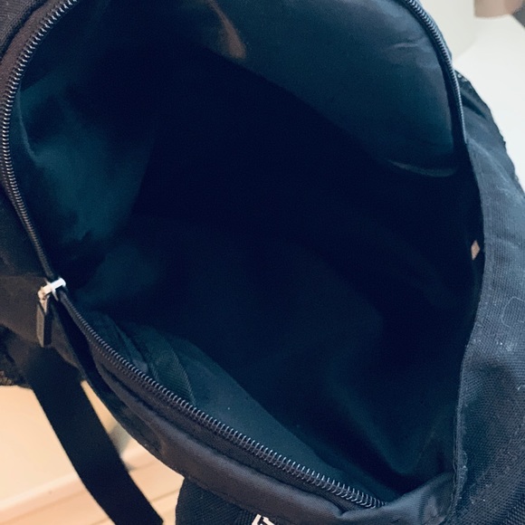 Victoria’s Secret PINK Backpack - Picture 4 of 6